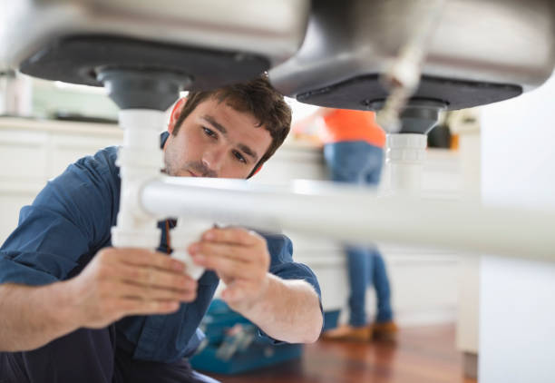 Best Sprinkler Systems  in Osseo, MN