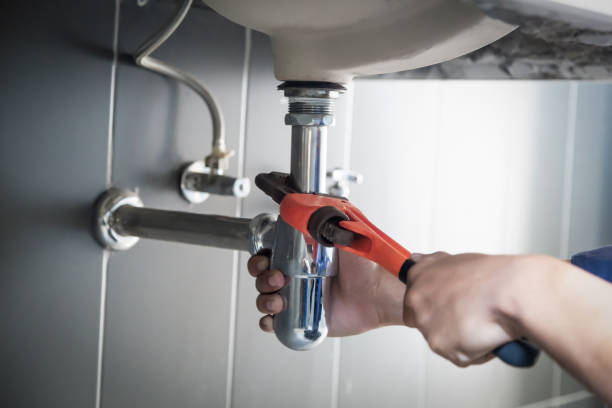 Best Boilers & Radiators  in Osseo, MN